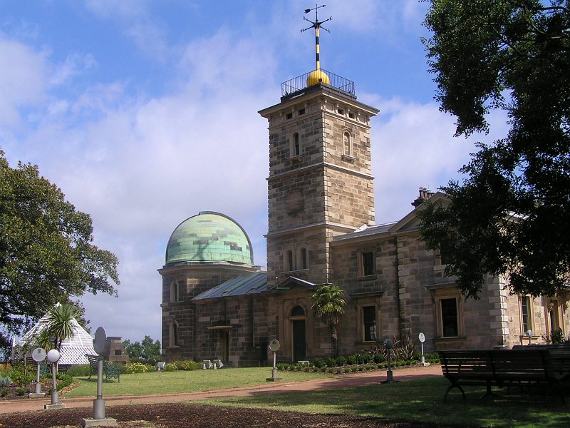 40 (14) The Sydney Observatory.JPG